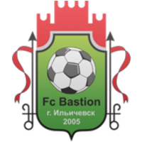 Resultado de imagem para FC Bastion Chornomorsk