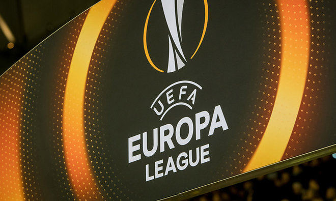 Жеребьёвка квалификации Лиги Европы: Спартак и тульский Арсенал узнают своих соперников