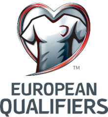 Чемпионат Европы - отборочный турнир