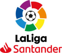 Чемпионат испании пол футболу сезон 2008 2009