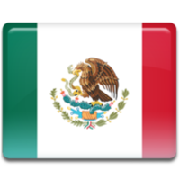 Мексика U23
