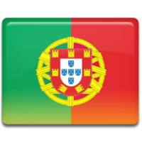 Португалия (Ж)