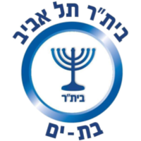 Бейтар Тель-Авив Бат Ям
