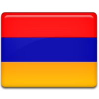 Армения (Ж)