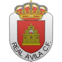 Реал Авила