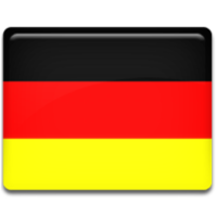 Германия (Ж)