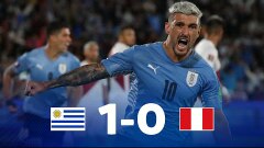 Футбол прямая трансляция смотреть бесплатно уругвай англия